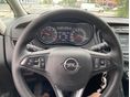 OPEL ZAFIRA 2017/6 - 8