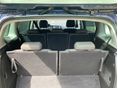 OPEL ZAFIRA 2017/6 - 9