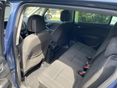 OPEL ZAFIRA 2017/6 - 10