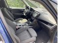 OPEL ZAFIRA 2017/6 - 11