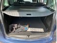 OPEL ZAFIRA 2017/6 - 12