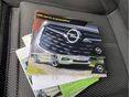 OPEL ZAFIRA 2017/6 - 13