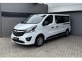 www.cartrend.hu