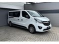 www.cartrend.hu
