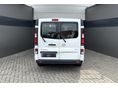 www.cartrend.hu