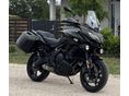 KAWASAKI VERSYS 650 A2