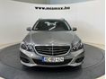 MERCEDES-BENZ E 250 2016/3 - 2