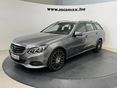 MERCEDES-BENZ E 250 2016/3 - 3