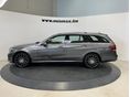 MERCEDES-BENZ E 250 2016/3 - 4