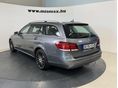 MERCEDES-BENZ E 250 2016/3 - 5