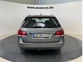 MERCEDES-BENZ E 250 2016/3 - 6