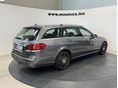 MERCEDES-BENZ E 250 2016/3 - 7
