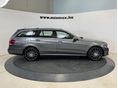 MERCEDES-BENZ E 250 2016/3 - 8
