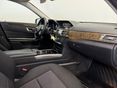 MERCEDES-BENZ E 250 2016/3 - 9