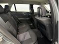 MERCEDES-BENZ E 250 2016/3 - 10