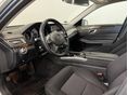 MERCEDES-BENZ E 250 2016/3 - 11