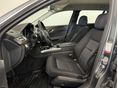 MERCEDES-BENZ E 250 2016/3 - 12