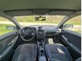 TOYOTA AVENSIS 2003/8 - 6