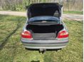 TOYOTA AVENSIS 2003/8 - 3