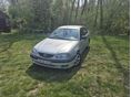 TOYOTA AVENSIS 1.6 Linea Terra