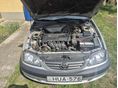 TOYOTA AVENSIS 2003/8 - 4