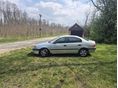 TOYOTA AVENSIS 2003/8 - 5