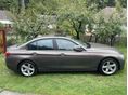 BMW 320 2013/1 - 1
