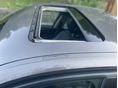 BMW 320 2013/1 - 2