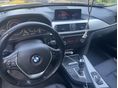 BMW 320 2013/1 - 3