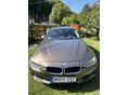 BMW 320 2013/1 - 4