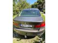 BMW 320 2013/1 - 5