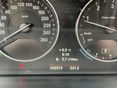 BMW 320 2013/1 - 6