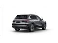 GEELY STARRAY EM-I 2026 - 3