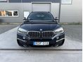 BMW X6 2018/11 - 2