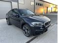 BMW X6 2018/11 - 3