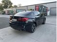 BMW X6 2018/11 - 4