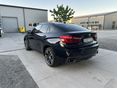 BMW X6 2018/11 - 5