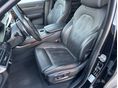 BMW X6 2018/11 - 6