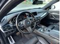 BMW X6 2018/11 - 7