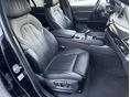 BMW X6 2018/11 - 8