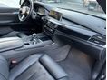 BMW X6 2018/11 - 9