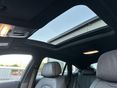BMW X6 2018/11 - 10