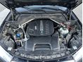 BMW X6 2018/11 - 11