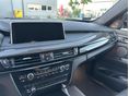 BMW X6 2018/11 - 12