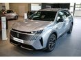 PEUGEOT 5008 1.2 Hybrid Allure e-DCT6 (7 személyes ) Készletről azonnal elérhető magas felszereltség