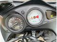 SUZUKI SV 650 S 1999/4 - 6