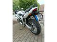 SUZUKI SV 650 S 1999/4 - 10