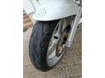 SUZUKI SV 650 S 1999/4 - 11
