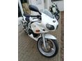 SUZUKI SV 650 S 1999/4 - 2