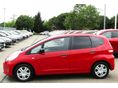 HONDA JAZZ 2014/1 - 2